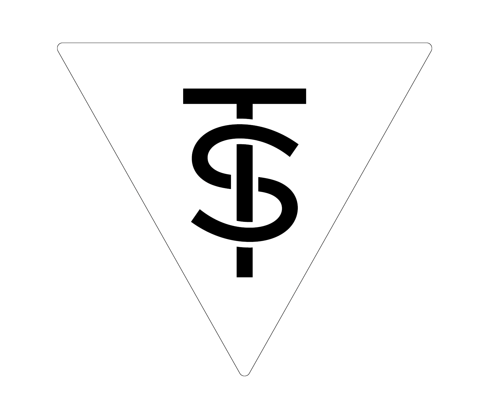 Nav Logo