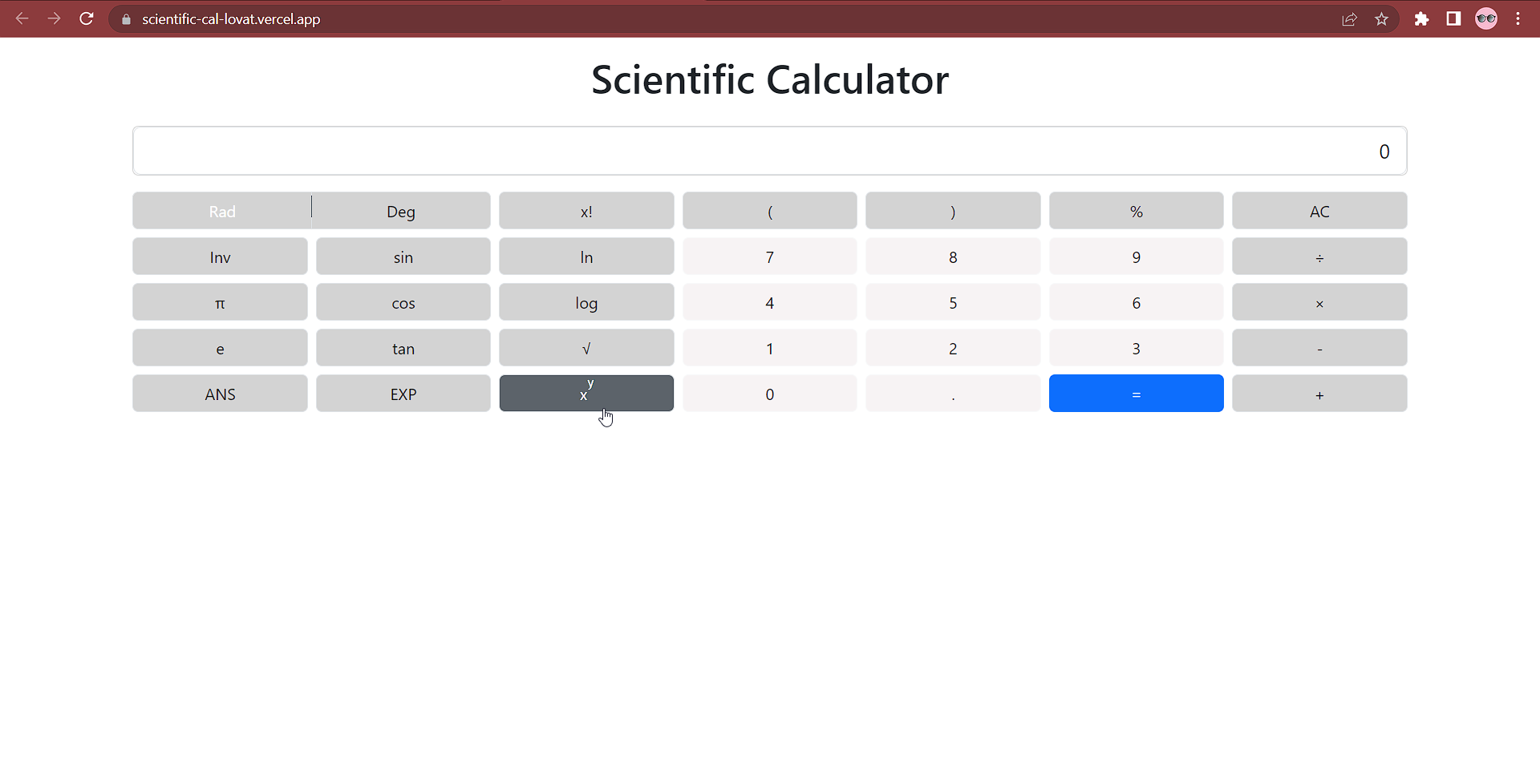 assignment-3